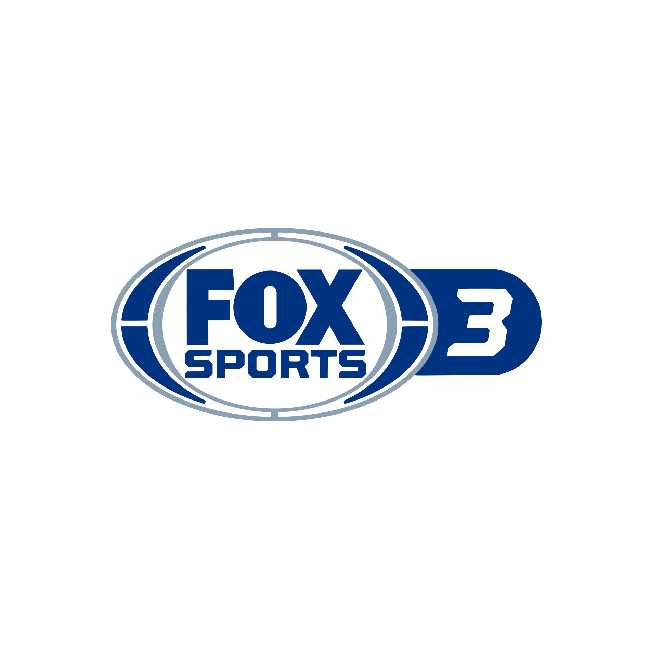 36 LATINO FOX SPORTS 3 HD Shack TV Bliss
